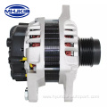 37300-2B710 Car Alternator For Hyundai I30 Kia CEED